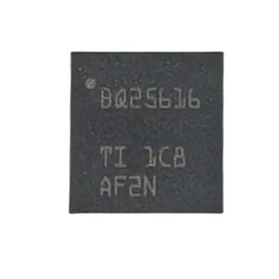 China Original Standard Support BOM quotation  BQ25616RTWR  WFQFN-24  Integrated circuit   Battery charge management for sale