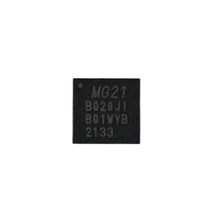 China Original Standard Support BOM quotation  EFR32MG21B020F1024IM32-B    RF transceiver IC   RF System on Chip - SoC for sale