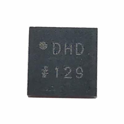 China Original Standard Support BOM quotation New and original   AD5141BCPZ100-RL7  Digital potentiometer IC for sale