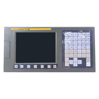 China Hot Selling Industrial Automation Fanuc CNC System Controller Unit A20B-2000-0170 Good Quality for sale