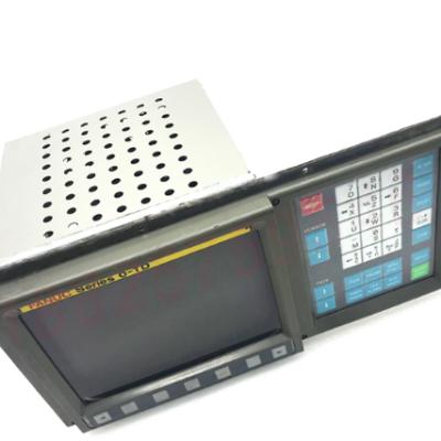 China Hot Selling Electronic Equipment Fanuc I/O Controller A02B-0098-C045 Good Quality for sale