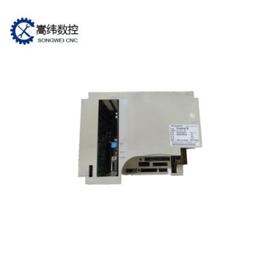 China 90% new state Mitsubishi amplifier unit module FCA64-B for CNC automation FCA64-B machine tools for sale