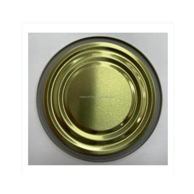 China 1. High temperature resistance 2.  Corrosion resistance Good reputation Good mechanical properties High level of craftsmanshipTinplate bottom lid for sale