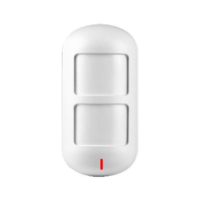 China Tamper Alarm China 2020 New Technology WiFi PIR Motion Detector Smart Motion Sensor Detector for sale