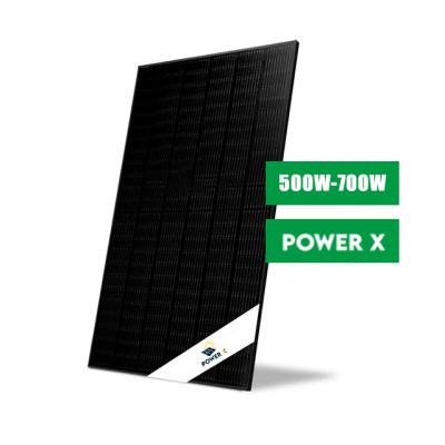 China Solar Power System Roof 12v Printed Offset Germany Used Canadian 300w Monocrystalline Portable Foldable Alibaba Flexible Solar Panels for sale