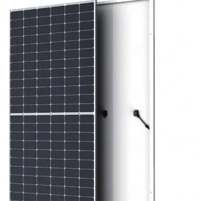 China Solar Power System 260w 270w 280w Poly Module 60cells Solar Panel Solar System for sale