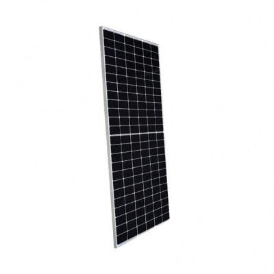 China poly solar panel system supply china 340watt 330w factory 5bb 72cells solar panel solar for on grid solar system for sale