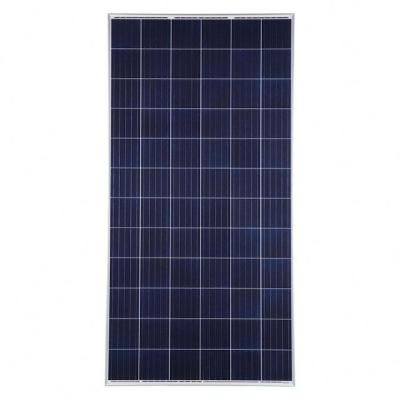 China CE certification5BB solar power system TUV poly solar panel 250w 260watt 270watt 280watt 290w 300w with OEM service for sale