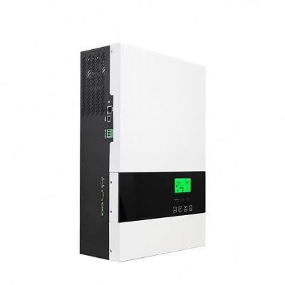 China Home Solar Power System China Solar Power Inverters 15KW 10KW On Grid Solar Inverter 10000 KW 10KVA Price for sale