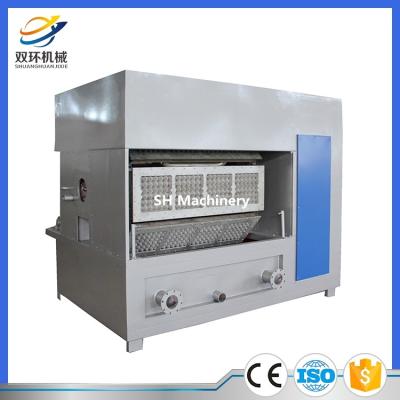 China Peru industrial package machine with high quality and reputation in south america for sale