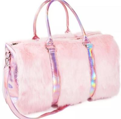 China 2021new Fashion Lady Laser Handbag for sale