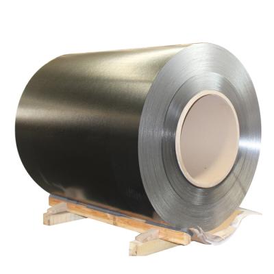 China Roofing Aluminum Coil PE Coil Coil Aluminum Coating Supplier Aluminum Coil for sale