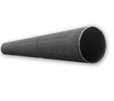 China Liquid pipe API 5L X42 X46 X52 X56 X60 X70 X80 PLS1 and PLS2 LSAW steel pipe for sale