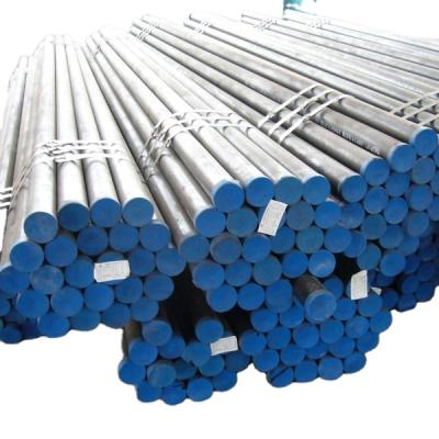 China Liquid Hose Hot Sales SAE 4310 Seamless Alloy Steel Pipe With Lower Price for sale