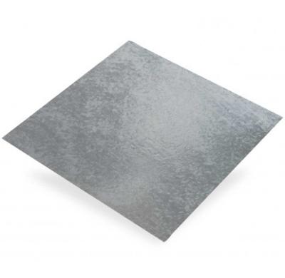 China Boiler plate carbon steel q235 a36 steel plate hot rolled steel sheet for sale