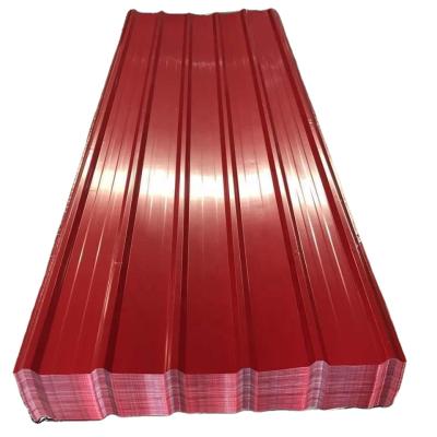 China Container Plate Prepainted Cold Rolled Corten Coated Steel Corten Steel Roofing Sheet for sale