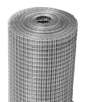 China electro plain weave rabbit wire mesh/cheap galvanized chicken wire/hex wire mesh for sale for sale