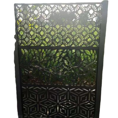 China Easily Assembled Stainless Steel Window Screen for sale