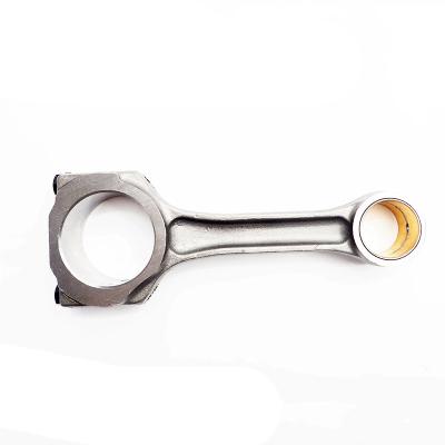 China Engine Parts Customized High Precision OEM Car Engine Parts Connecting Rod 8 - 98013290 - 1 for sale