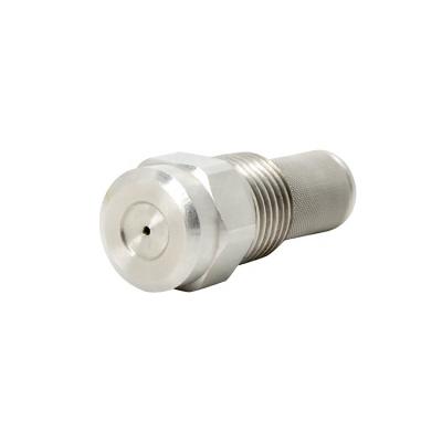 Cina High Quality Fine Mist Nozzles for Humidification in vendita