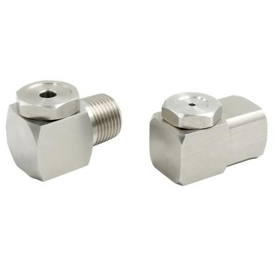 Китай AA Hollow Cone Spray Nozzles for Air Washers продается