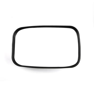 China Automobile Sales Coupon Other Rear View Trunk Car Reverse Side Reversing Mirror For Cars for sale