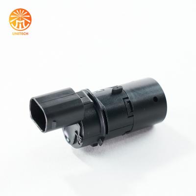 China Plastic Car PDC Parking Sensor FOR PEUGEOT 602775 6590.95 6590.A5 for sale