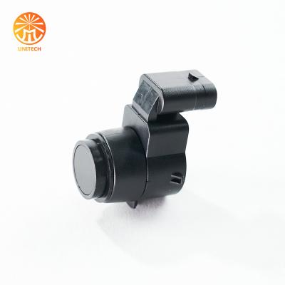 China Plastic Sensor Factory Cheap PDC Parking Sensor For BMW Auxiliary Parking Sensor 66206935597 for sale