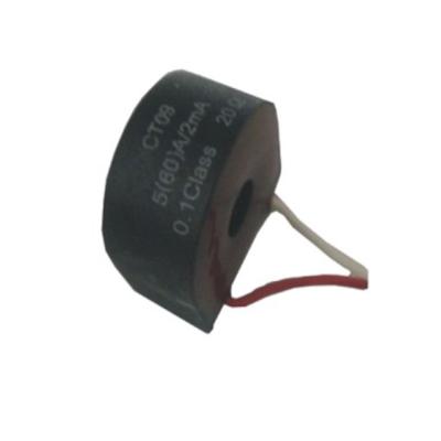 China Current Current Transformer Manufacturer, Class 0.2/0.1/0.5 /0.05 CT Series for sale