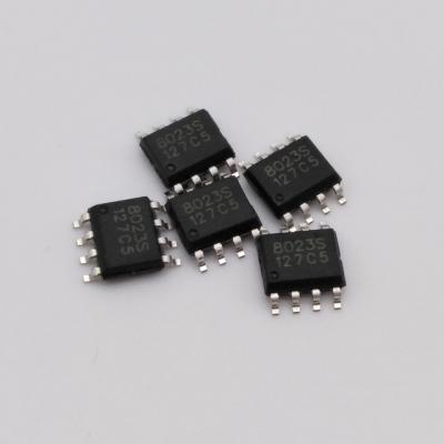 China Wireless control relay driver and relay driver IC for relay accessories for sale