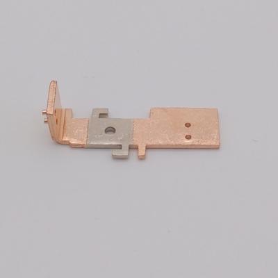 China Wholesale Pure Meter Shunt 250 Ohms Micro Shunt Precision Power Resistors for sale