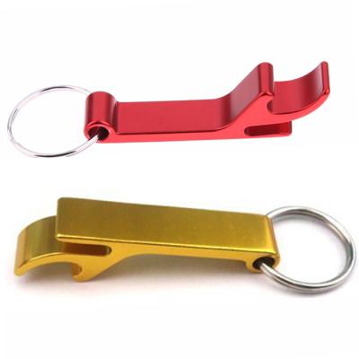 China Viable Professional Customized Commercial Ring Pull Jar Opener, Can Opener Manual for sale