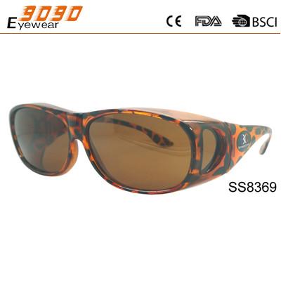 China Cool man outdoor cycling sunglasses,mirrored lens sports sunglasses for sale