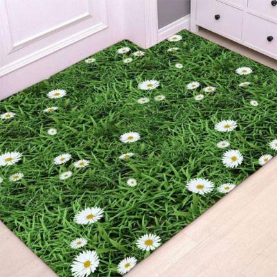 China China Manufacturer Cheap Price Custom Nordic Style Blanket Rugs And Blankets For Sale Modern Manufacturer Anti-Slip for sale