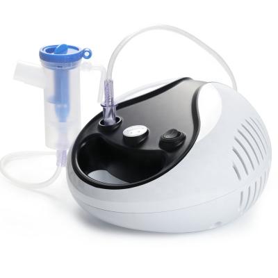 China 2021 Nebulizer Machine New Product Nebulizer Diffuser On Sale CR-WHC for sale