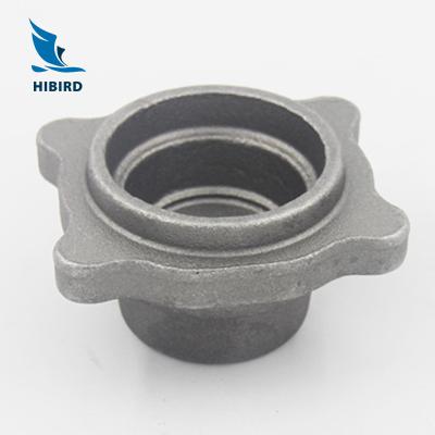 China The Aluminum Specialized Manufacturer For Die Casting Auto Parts Service Thailand Auto Parts High Precision for sale