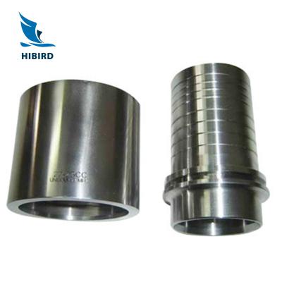 China ISO 9001 High Precision Aluminum CNC Auto Parts Machining Made In China Motorcycle Auto Parts for sale