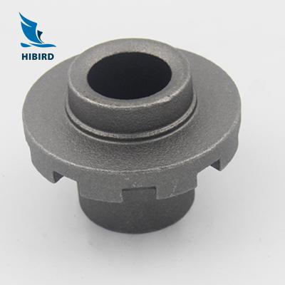 China Guangdong Aluminum Precision Machining Parts Aluminum Auto Parts Motorcycle Auto Parts for sale