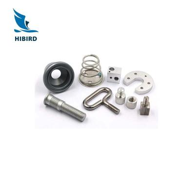 China Wholesale Industry HBIRD Low Price Kitchen Equipment Spare Parts Computer Parts India for sale