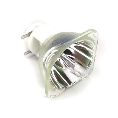 China Hotel Shenzhen CXCW Wholesale Price 5R 7R 9R 10R 230W 260W 280W Stage Beam Bulb Moving Head Light for sale