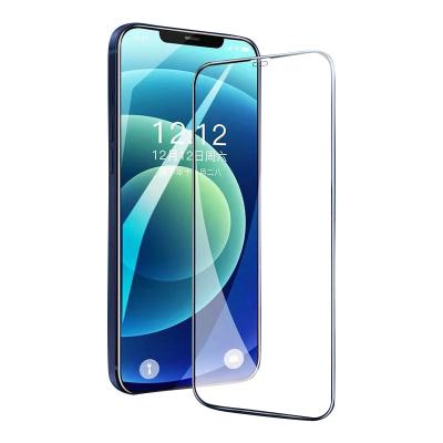 China Anti-explosion tempered glasscamera screen protector mobile phone left and right 180 degree anti peep protective film for iphone XR for sale