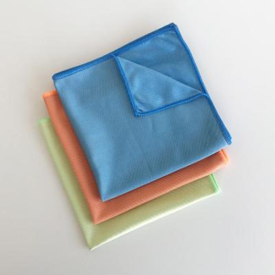 China Viable Microfiber Glass Cloth for sale