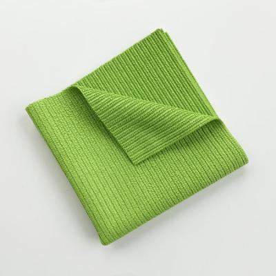 China Durable Microfiber Jacquard PU Laddering Fabric for sale