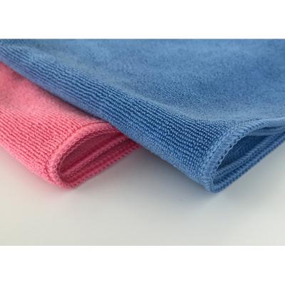 China 2021 Viable New Customizable Microfiber Dish Drying Towel Microfiber Wash Microfiber Towel For Cleaning for sale