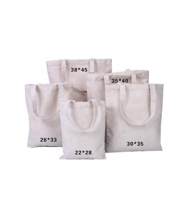 China Customized Eco Friendly Logo Wholesale Printed Eco Friendly Promotional Shopping Bags for sale