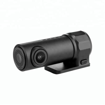 China Loop Recording Camera S600 Full Hd 1080p G-sensor Car Hidden Very Very Small Wireless Car Camera zu verkaufen