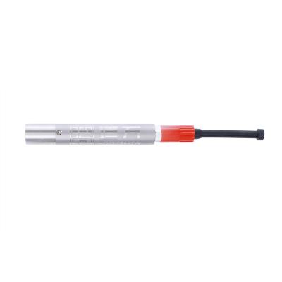 China Chinese Supply TA2 High Efficiency DW1123 1500m Submersible Direct Reading Pressure Sensor for sale