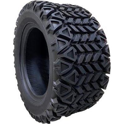 China New Type Rubber Atv Farm Vehicle Tires 22X10-10 Atv / Utv Parts And Accessories for sale