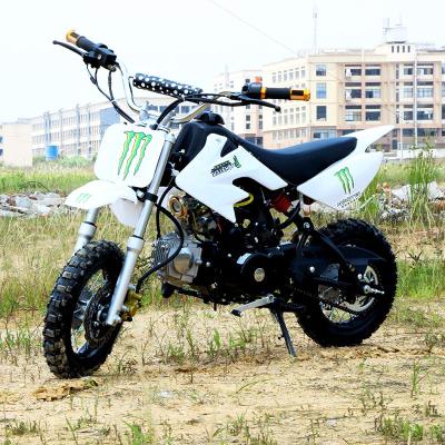 China new motorcycle 2021 off road adult electric bike super high power sport electric bike z1000 5000w 8000w 12000w for sale 148*38*79cm for sale