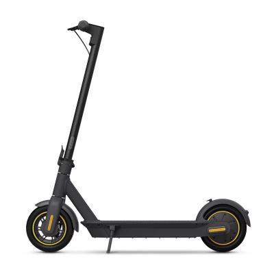 China 2021 China Unisex Foldable Cheap Motorcycle Electric Mobility Scooter For Adult for sale